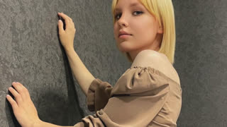 KristyPire livejasmin