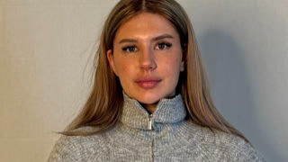 KrystenJohannes livejasmin