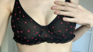 KseniaLin livejasmin