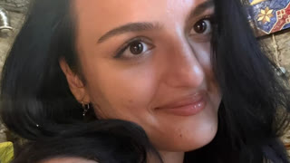 KumMccarns livejasmin