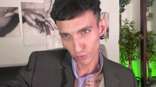 KurtLust livejasmin