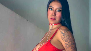 KyleHarrison livejasmin