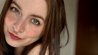 KylieKater livejasmin