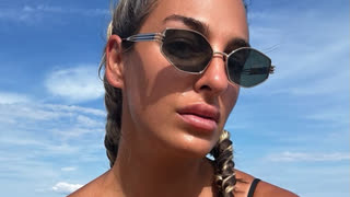 KylieMonro livejasmin