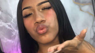 KylieVala livejasmin