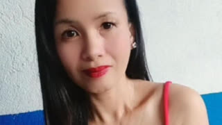 KylineLicious livejasmin