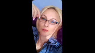 LadyAzura livejasmin