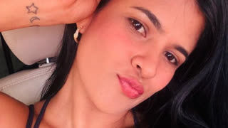 LadyeZidane livejasmin