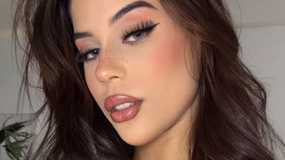 LailaTyler livejasmin