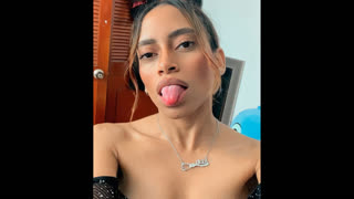 Lailapotter livejasmin