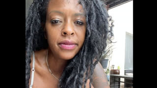 LalaLisbeth livejasmin