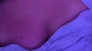 Lalisamaybe livejasmin