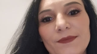 LallyBessy livejasmin