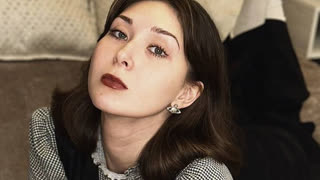 LanaBlake livejasmin