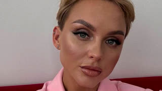 LanaDeFill livejasmin