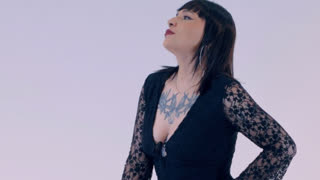 LanaGodard livejasmin