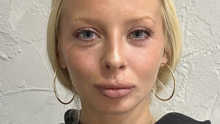 LanaReals livejasmin