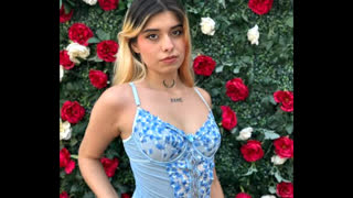 LannaColman livejasmin