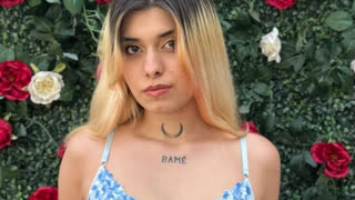 LannaHooter livejasmin