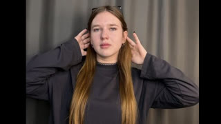 LarainePotteiger livejasmin