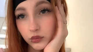 LareeBickel livejasmin