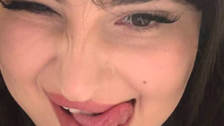 LarryZubke livejasmin