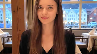 LatrishaNadell livejasmin