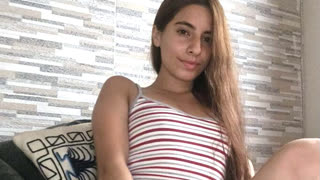 LauraCambel livejasmin