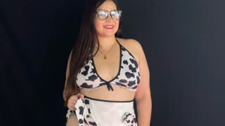 LauraHardam livejasmin