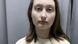 LauraHenry livejasmin