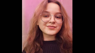 LauraJulian livejasmin