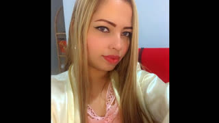 LauraMarlynns livejasmin