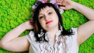 LauraNelsson livejasmin