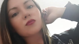 LauraPino livejasmin