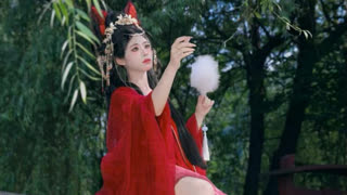 LaurelMag livejasmin