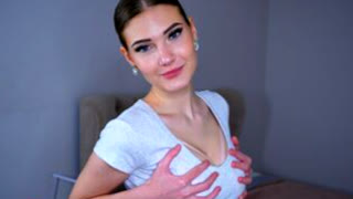 LavernEmery livejasmin