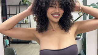 LaylaFendi livejasmin