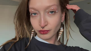 LaylaMoores livejasmin