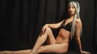 Laylaferrer livejasmin