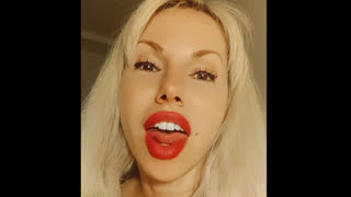 LaymaFlay livejasmin