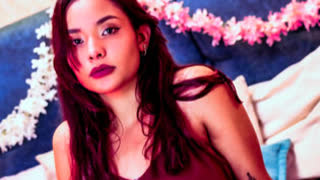 LeaClarck livejasmin