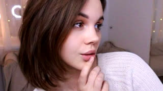 LeeLalisa livejasmin