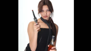 LeiaHarley livejasmin