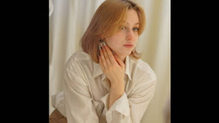 LeilaDenner livejasmin