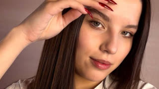 LeilaFarabee livejasmin