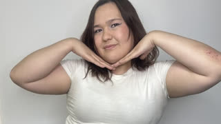 LeilaGledhill livejasmin