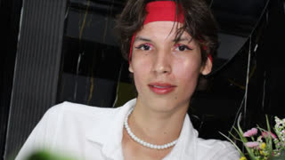 LenniSiriuss livejasmin