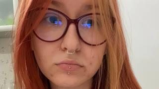 LenoraHurndon livejasmin