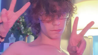 LeoBensyten livejasmin