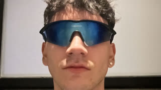 LeoPardos livejasmin